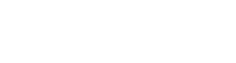 Farkas Media