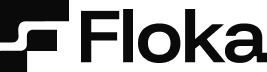 Farkas Media