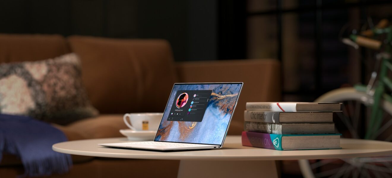 dell-7ZWVnVSaafY-unsplash