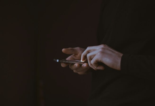 gilles-lambert-pb_lF8VWaPU-unsplash
